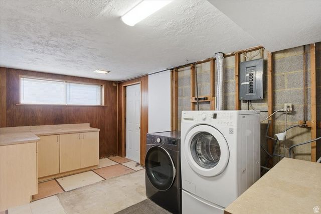 211 W 5250 S, Washington Terrace, UT 84405