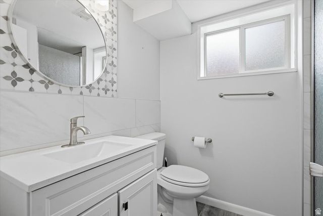 211 W 5250 S, Washington Terrace, UT 84405