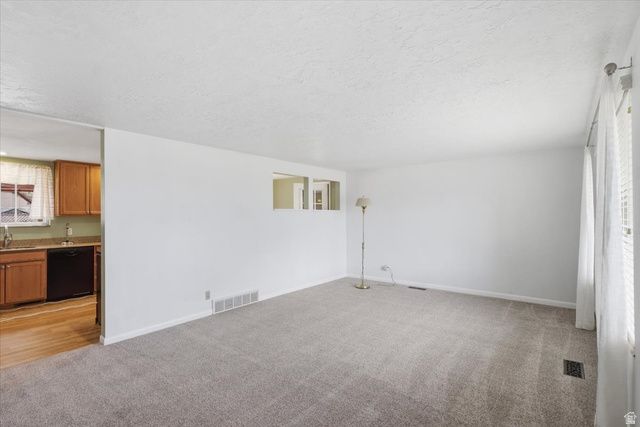 211 W 5250 S, Washington Terrace, UT 84405