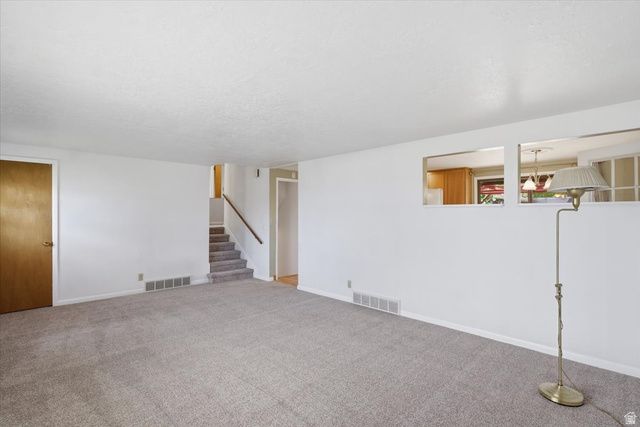 211 W 5250 S, Washington Terrace, UT 84405