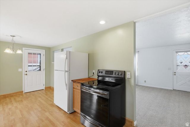 211 W 5250 S, Washington Terrace, UT 84405