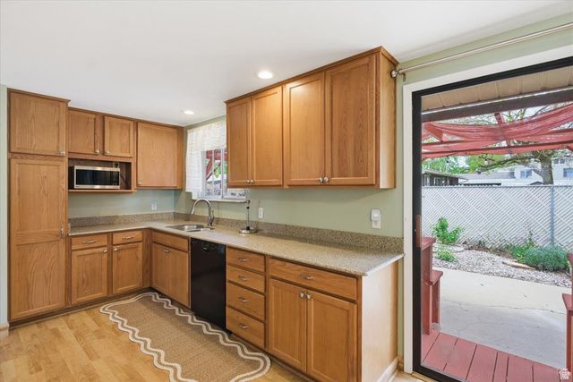 211 W 5250 S, Washington Terrace, UT 84405