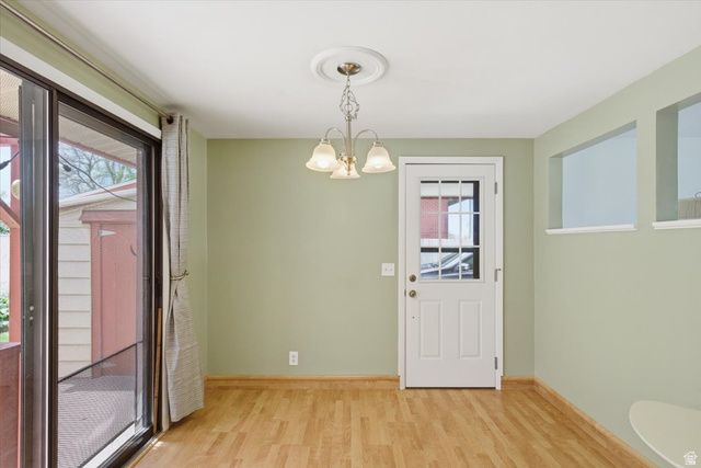 211 W 5250 S, Washington Terrace, UT 84405