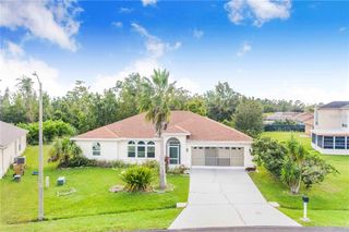116 CRESCENT COURT, Kissimmee, FL 34758