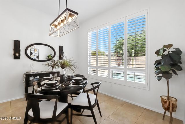 3645 N MORNING DOVE --, Mesa, AZ 85207