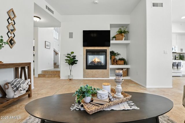 3645 N MORNING DOVE --, Mesa, AZ 85207