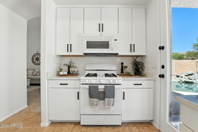 3645 N MORNING DOVE --, Mesa, AZ 85207