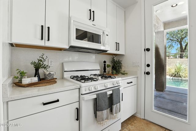 3645 N MORNING DOVE --, Mesa, AZ 85207