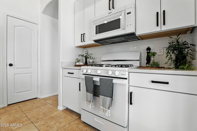 3645 N MORNING DOVE --, Mesa, AZ 85207