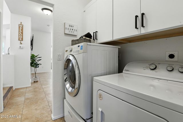 3645 N MORNING DOVE --, Mesa, AZ 85207