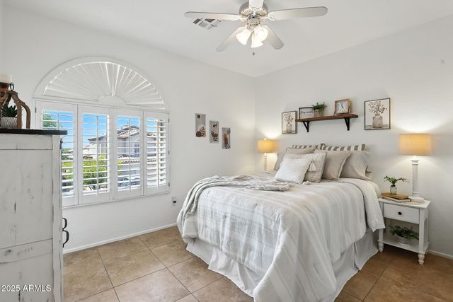 3645 N MORNING DOVE --, Mesa, AZ 85207