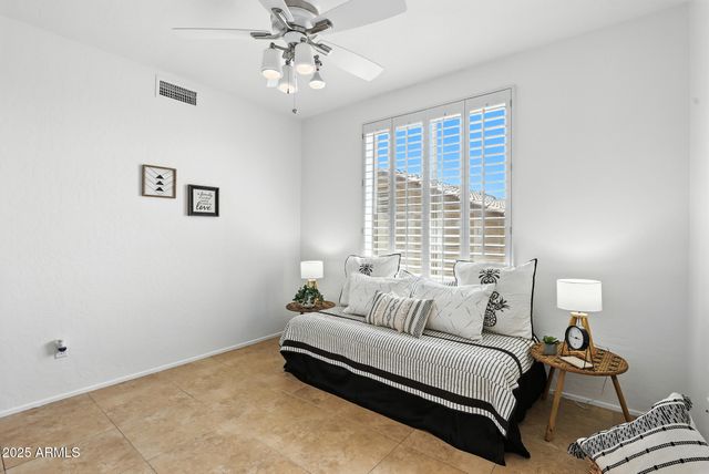 3645 N MORNING DOVE --, Mesa, AZ 85207