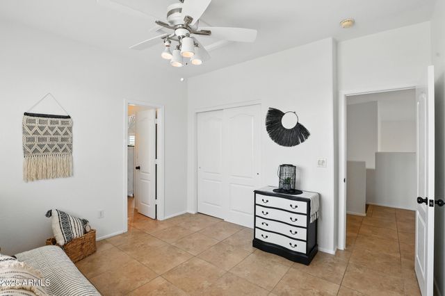 3645 N MORNING DOVE --, Mesa, AZ 85207