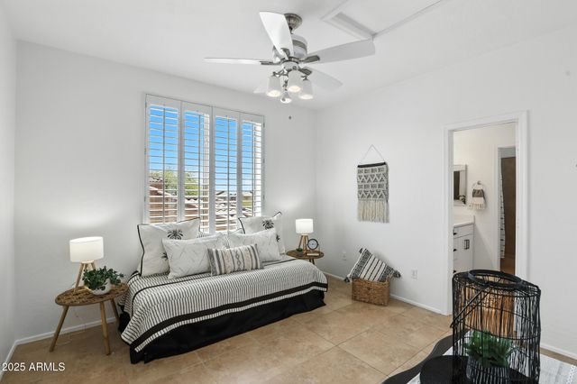 3645 N MORNING DOVE --, Mesa, AZ 85207