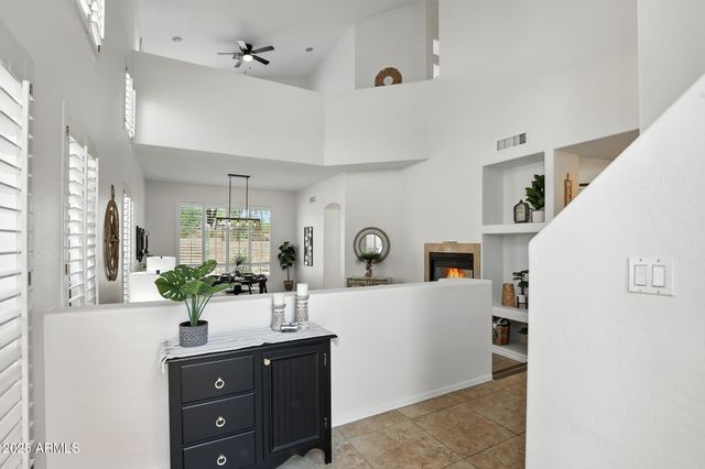 3645 N MORNING DOVE --, Mesa, AZ 85207