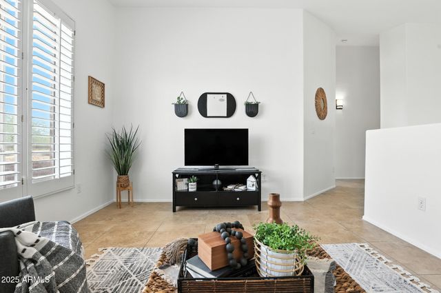 3645 N MORNING DOVE --, Mesa, AZ 85207