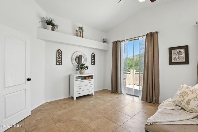 3645 N MORNING DOVE --, Mesa, AZ 85207