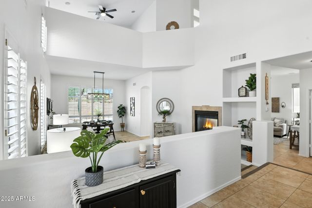 3645 N MORNING DOVE --, Mesa, AZ 85207