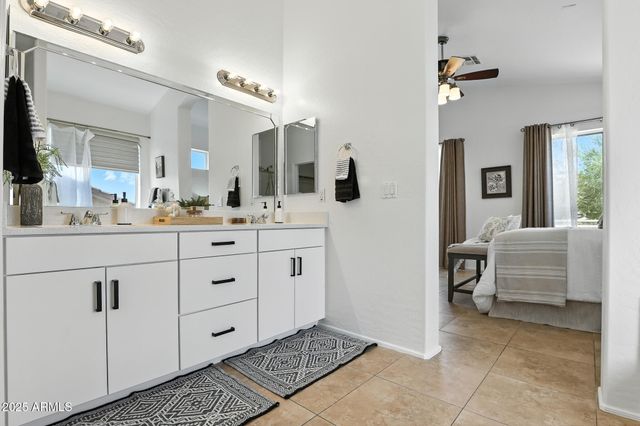 3645 N MORNING DOVE --, Mesa, AZ 85207