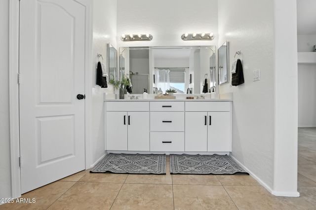 3645 N MORNING DOVE --, Mesa, AZ 85207