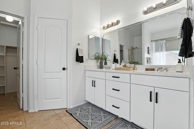 3645 N MORNING DOVE --, Mesa, AZ 85207