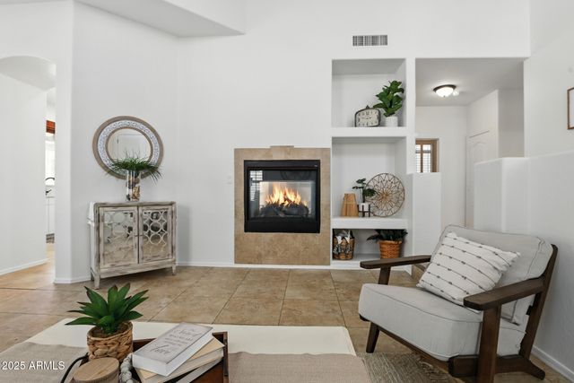 3645 N MORNING DOVE --, Mesa, AZ 85207