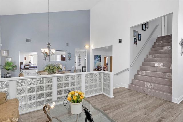 13380 Hidden Valley Rd, Victorville, CA 92395