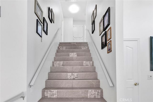 13380 Hidden Valley Rd, Victorville, CA 92395