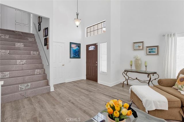 13380 Hidden Valley Rd, Victorville, CA 92395