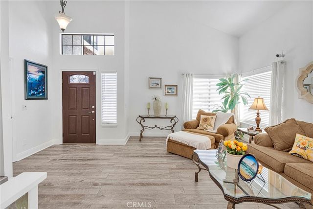 13380 Hidden Valley Rd, Victorville, CA 92395
