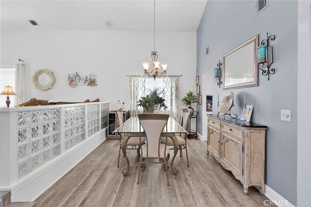 13380 Hidden Valley Rd, Victorville, CA 92395