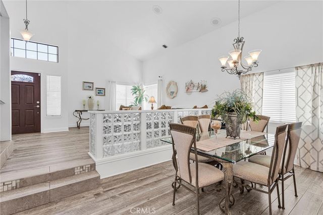 13380 Hidden Valley Rd, Victorville, CA 92395