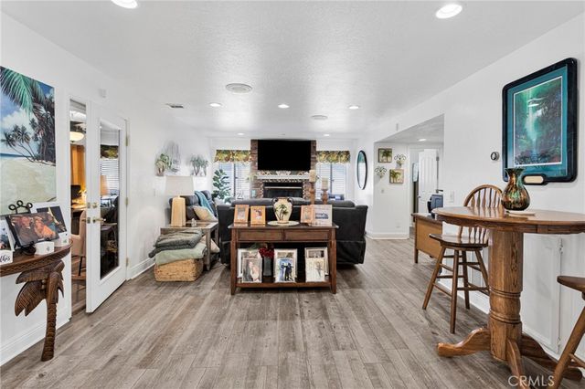 13380 Hidden Valley Rd, Victorville, CA 92395