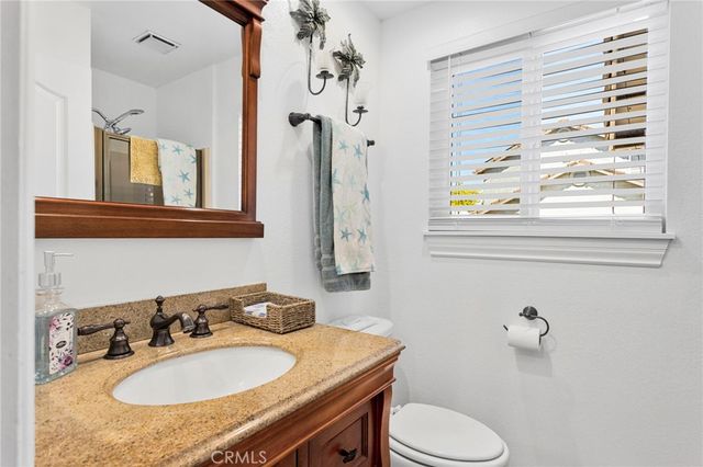 13380 Hidden Valley Rd, Victorville, CA 92395