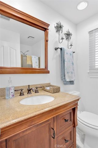 13380 Hidden Valley Rd, Victorville, CA 92395