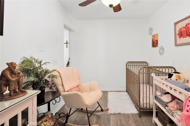13380 Hidden Valley Rd, Victorville, CA 92395