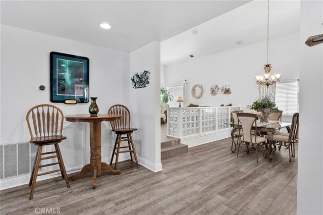 13380 Hidden Valley Rd, Victorville, CA 92395