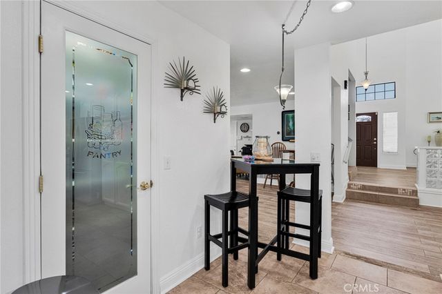 13380 Hidden Valley Rd, Victorville, CA 92395