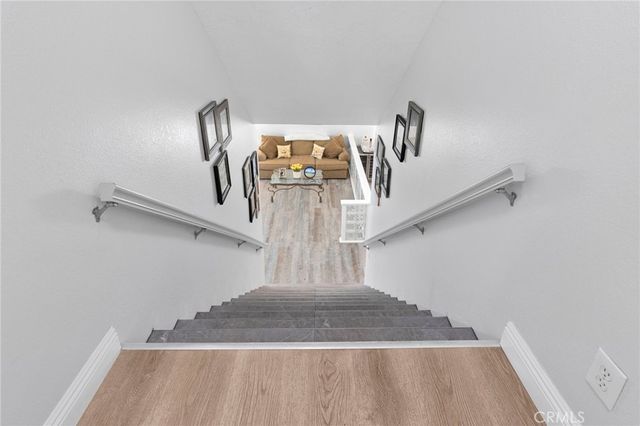 13380 Hidden Valley Rd, Victorville, CA 92395