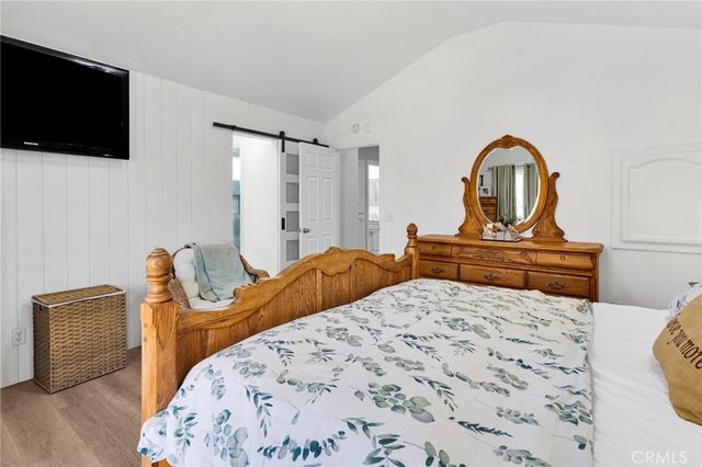 13380 Hidden Valley Rd, Victorville, CA 92395
