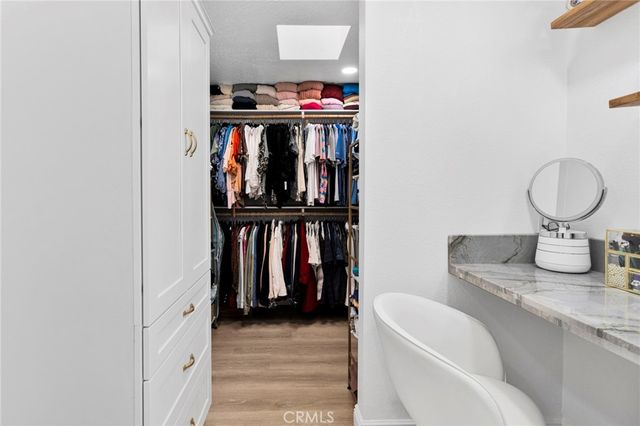 13380 Hidden Valley Rd, Victorville, CA 92395