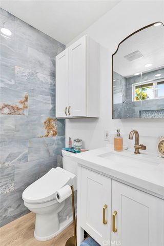 13380 Hidden Valley Rd, Victorville, CA 92395