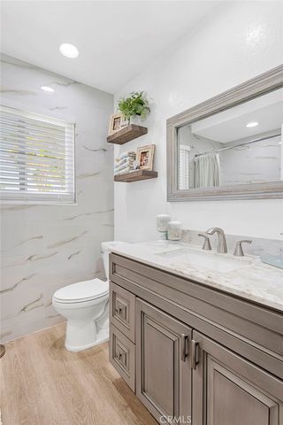 13380 Hidden Valley Rd, Victorville, CA 92395