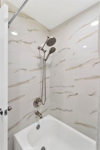 13380 Hidden Valley Rd, Victorville, CA 92395