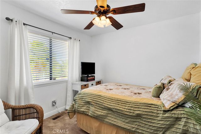 13380 Hidden Valley Rd, Victorville, CA 92395