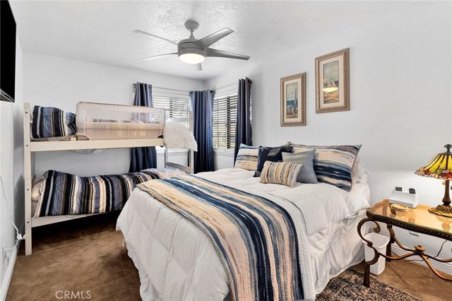 13380 Hidden Valley Rd, Victorville, CA 92395