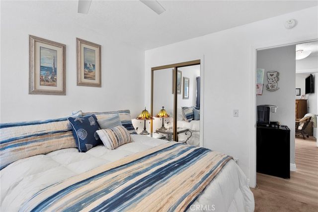 13380 Hidden Valley Rd, Victorville, CA 92395