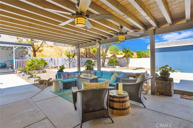 13380 Hidden Valley Rd, Victorville, CA 92395