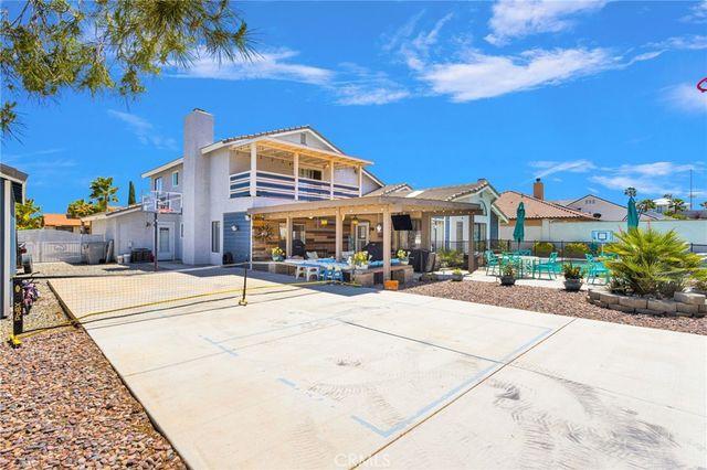 13380 Hidden Valley Rd, Victorville, CA 92395