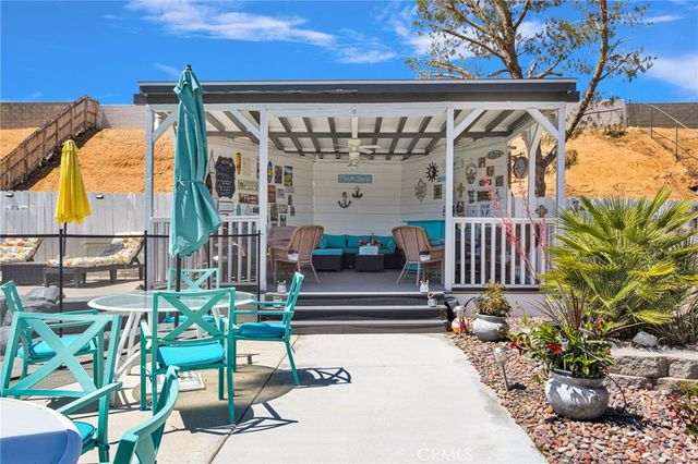 13380 Hidden Valley Rd, Victorville, CA 92395